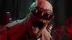 اکانت قانونی Killing Floor 3 برای PS5